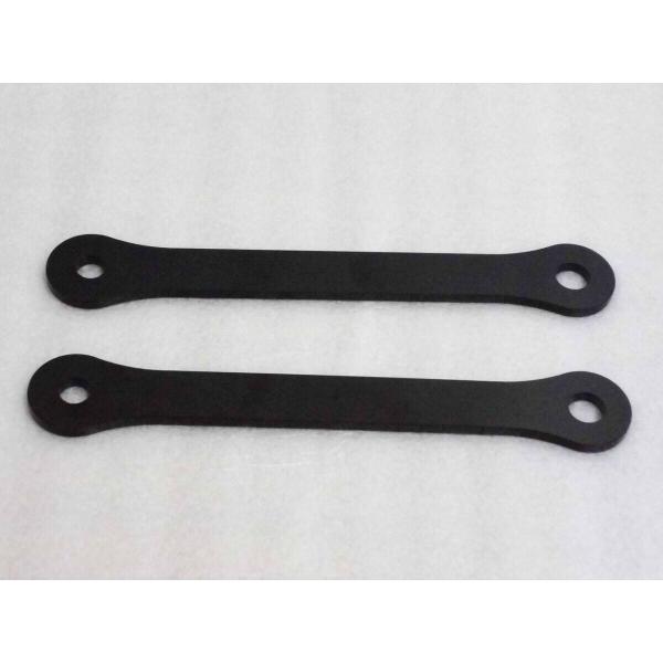 K’s-STYLE ケイズスタイル ローダウンキット(Ninja250/400/Z250/400) ...