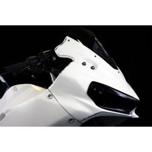 R2 SpeedTek アールツースピードテック JW02 ウイングレットキット