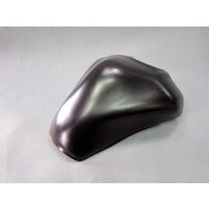 Magical Racing（マジカルレーシング） タンクエンド タイプ：綾織