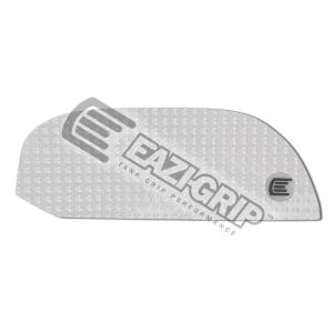 Eazi-Grip イージーグリップ ニーグリップサポート TANK GRIP PERFOMANCE...