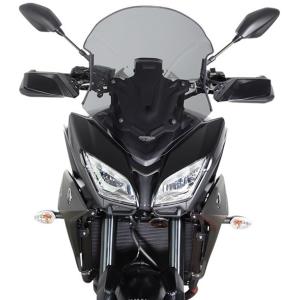 YAMAHA（ヤマハ） 【当店在庫あり】MT09 RN34J/52J（14'〜20