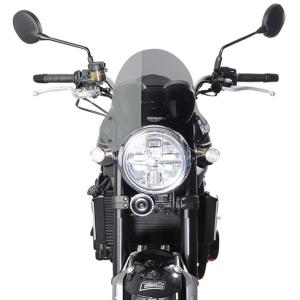 ZERO GRAVITY（ゼログラビティ） スクリーン【コルサ】 カラー