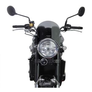 Magical Racing（マジカルレーシング） Magical Racing Z900RS SE