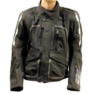 BMW ビーエムダブリュー ジャケット Tokyo サイズ：2XL メッシュ