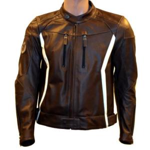 BMW Motored レザージャケット ライダース バイク レーシング 2025年最新】bmw レザージャケットの人気アイテム - メルカリ