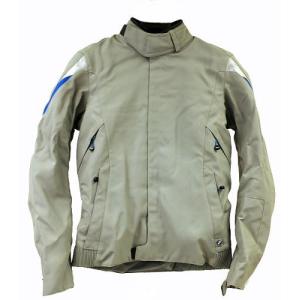 TourShell バイクジャケット グレー BMW ビーエムダブリュー ジャケット TourShell サイズ: 48 オール