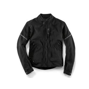 モトラッド　TOKYOジャケット　サイズL BMW ビーエムダブリュー ジャケット Tokyo サイズ：2XL メッシュ