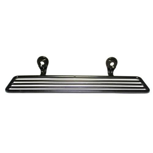 BMW ビーエムダブリュー 電動ファン保護グリッド R80 GS Basic R100 PD ラジエ...