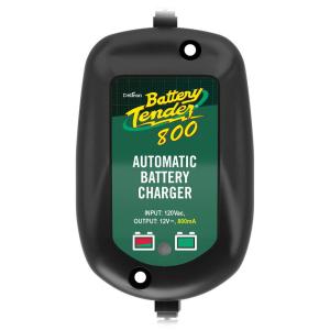 ⚫︎ハーレー 純正66000306バッテリーチャージャー充電器　リチウム対応 Harley Davidson ハーレーダビッドソン 純正 バッテリー