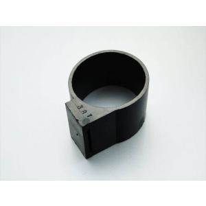 BRC ビーアールシー ウインカーリレー取付ゴム(取付ラバー) CB400フォア (空冷) ホークI...