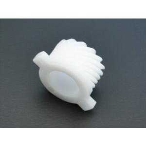 BRC ビーアールシー パッソル 純正スピードメーターギヤ(樹脂製) YAMAHA ヤマハ その他ス...