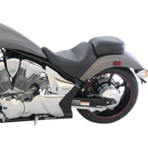 babyface（ベビーフェイス） バックステップキット ゴールド ZX-10R 逆
