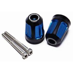 EMGO エムゴ MIRROR Mounting Position：Left(56001-1574) [0640-0362