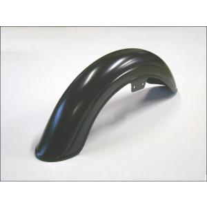 デイトナ　ショートフロントフェンダー　カワサキW650 DAYTONA（デイトナ） W650/400 ステンレスショートフェンダー[フロント