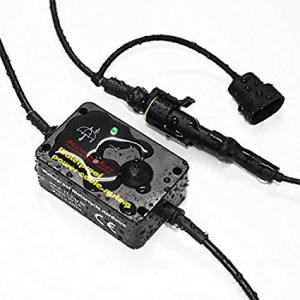 DAYTONA デイトナ デンゲンマルチメーターツキ18W2ポート D31578