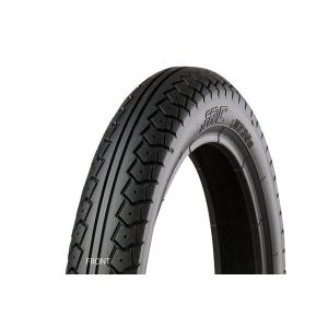2本SET HONDA 新型カブ PRO純正採用タイヤ CHENGSHIN製 70/100-14 80