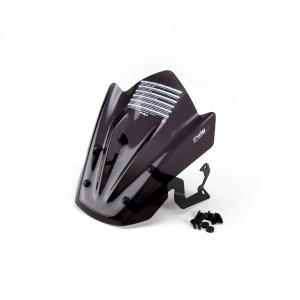 KIJIMA（キジマ） 305-475 スクリーン メーターバイザー GSX-S125