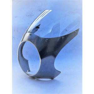 WM ダブルエム アロイビキニカウルキット スク...の商品画像