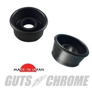 R&amp;U PRODUCTS R&amp;Uプロダクツ SUキャブ用ティクラーカップ／FKM その他キャブレター...