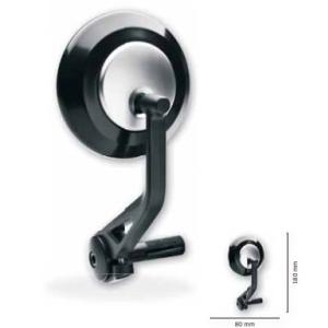 g-11 カワサキ Z1/Z2 エンジンマウント用6角ボルトセット 900Super4