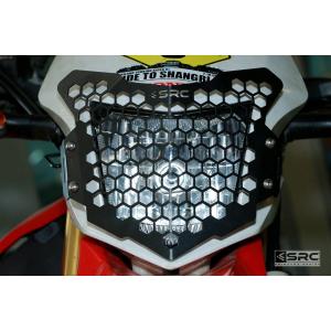 ホンダ（HONDA） 送料無料 HO-24 ホンダ純正 CBX400F/CBX550F CBR400F