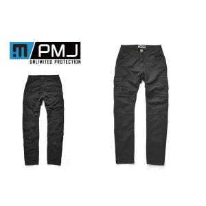 PMJ（ピーエムジェイ） 【正規総代理店】PMJ サンティアゴ グレー