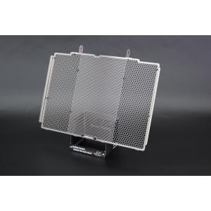 モリワキ 【メーカー在庫あり】 01911-201S5-00 ラジエーター