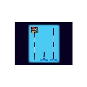 AION アイオン プロユーススタイル プラスセーヌ コーティング施工車用スポンジモップ その他洗車...