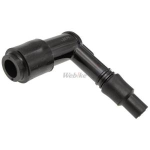 NGK エヌジーケー プラグキャップ LBEP...の詳細画像2