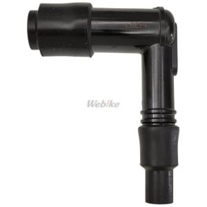 NGK エヌジーケー プラグキャップ LBEP...の詳細画像3