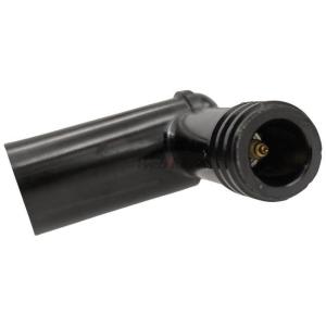 NGK エヌジーケー プラグキャップ LBEP...の詳細画像4