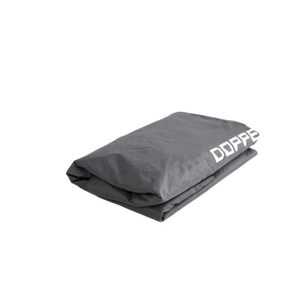 DOPPELGANGER ドッペルギャンガー STORAGE BIKE GARAGE[ストレージバイ...