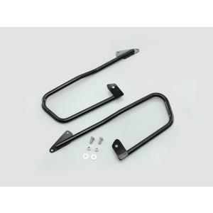 GOODS グッズ ラウンドボブフェンダーキット　SR400 SR500 goodsショッピングサイト/商品詳細 ラウンドボブフェンダーキット