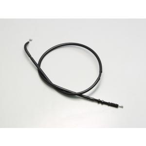 HURRICANE HURRICANE:ハリケーン ロング クラッチケーブル