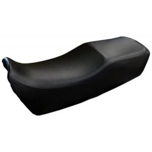 gpz900r 純正シート 2026年最新】Yahoo!オークション -gpz900r シート 純正の中古品・新品