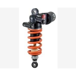 YSS ワイエスエス MONO LINE リアシングルショック 【MZシリーズ