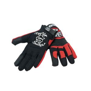 WEST COAST CHOPPERS ウエストコーストチョッパーズ グローブ【GLOVES