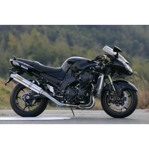 ブラックレーシング i-img1000x1000-