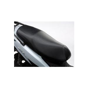 ふく BEAMS マフラー G340-65-001 Swish 2BJ-DV12B スウィッシュ