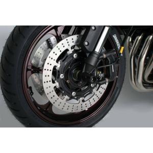 OVER×Aragosta│リアサスペンション│Z900RS(17-) OVER×Aragosta│リアサスペンション│Z900RS(17-) モノショック