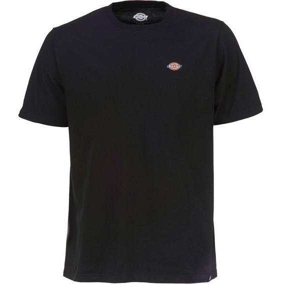 DICKIES DICKIES:ディッキーズ Stockdale T-shirt SIZE：2XL ...