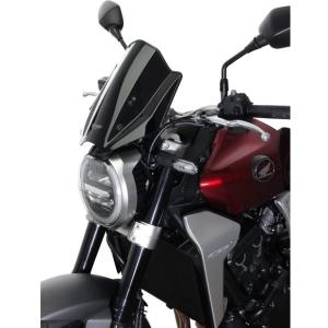 Magical Racing（マジカルレーシング） エアクリーナーカバー タイプ