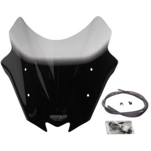 brembo（ブレンボ） ブレーキパッドセット TT2910 ブレーキパッド