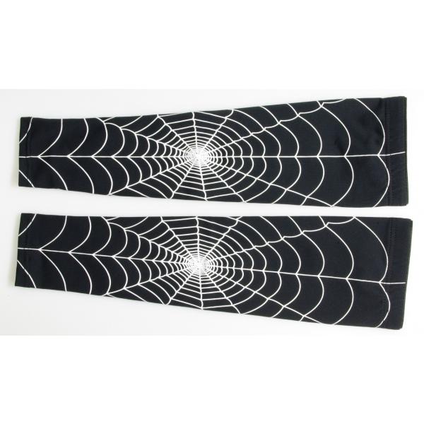 RIDEZ ライズ ライズオリジナル コンプレッションスリーブ サイズ：M アームカバー アパレル