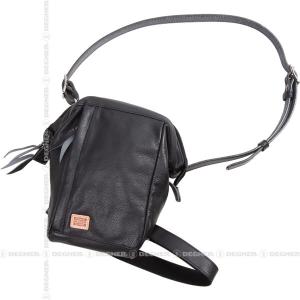 カドヤ（KADOYA） HEAD FACTORY（ヘッドファクトリー） HF LAB/LSP