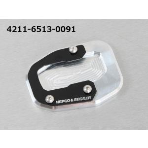 セール特価 3ヶ月保証付 CYGNUS X(シグナスX) SE44J 外装カウル