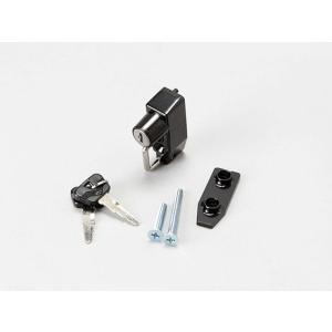 ENDURANCE ENDURANCE:エンデュランス ヘルメットホルダー