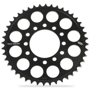 SUNSTAR サンスター リア スプロケット 520-42T JKR-110-42