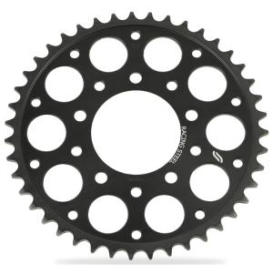 SUNSTAR サンスター リア スプロケット 525-42T JKR-111-42