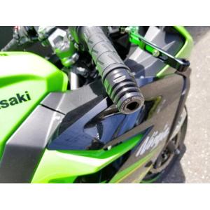 STRIKER ストライカー グリップエンド ...の詳細画像1
